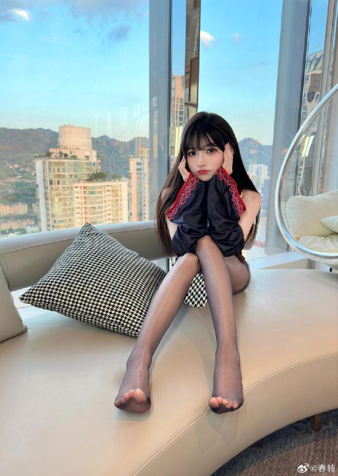 美丽心灵