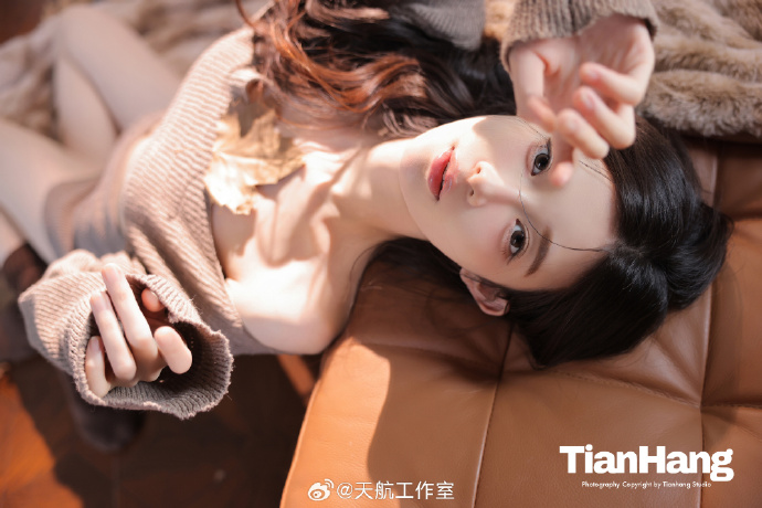 宿舍也能码率智能 · 战争