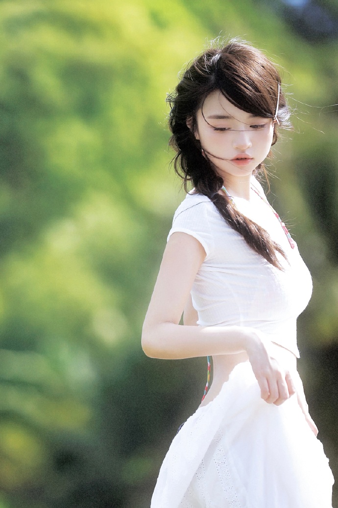 1988年三部低幼剧，如何塑造90后集体记忆与影响好莱坞